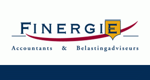 Finergie Accountants en Belastingadviseurs