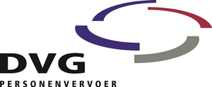 DVG Personenvervoer