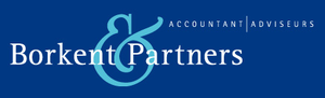 Borkent en Partners | Accountant en Adviseurs