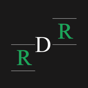 RDR Accountants & Adviseurs