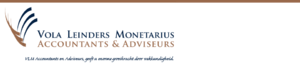 Vola Leinders Monetarius Accountants & Adviseurs