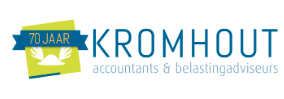 Kromhout, accountants en belastingadviseurs