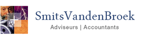 Smitsvandenbroek Adviseurs | Accountants