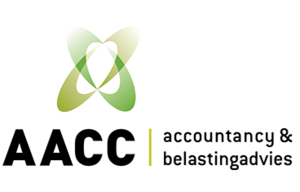 AACC accountancy & belastingadvies