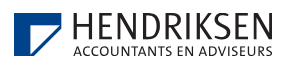 Hendriksen Accountants en Adviseurs
