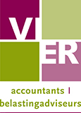 VIER accountants en belastingadviseurs