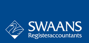 Swaans Registeraccountants