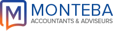 Monteba Accountants & Adviseurs