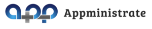 Appministrate B.V.