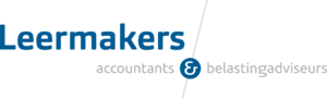Leermakers accountants & belastingadviseurs B.V.