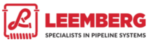 Leemberg Pijpleidingen & Apparatenbouw B.V.