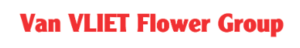 World Flor Support B.V.