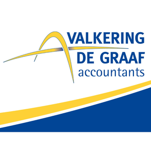 Valkering De Graaf Accountants