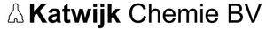 Katwijk Chemie
