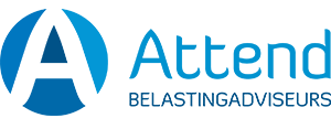 Attend Belastingadviseurs