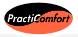 PractiComfort / SMIG B.V.