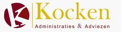 Kocken Administraties & Adviezen