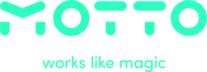 Motto VoIP B.V.