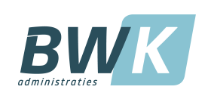 BWK Administraties B.V.