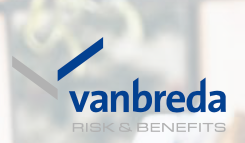 Vanbreda Risk & Benefits B.V.