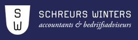 Schreurs Winters accountants & bedrijfsadviseurs