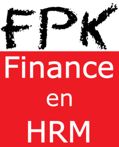 FPK Finance en HRM