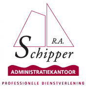 Administratiekantoor R.A. Schipper