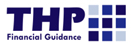 THP Financial Guidance