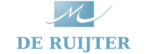 de Ruijter Administratieve Dienstverlening