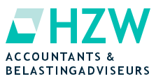 HZW accountants & belastingadviseurs