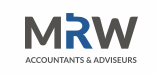 MRW Accountants en Adviseurs