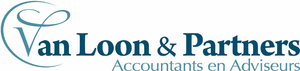 Van Loon & Partners Accountants en Adviseurs