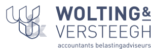 Wolting & Versteegh B.V. accountants belastingadviseurs