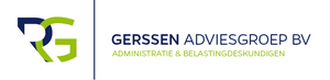 Gerssen Adviesgroep B.V.