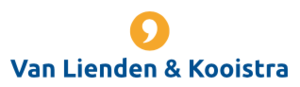 Van Lienden & Kooistra