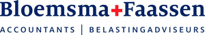 Bloemsma + Faassen Accountants en belastingadviseurs